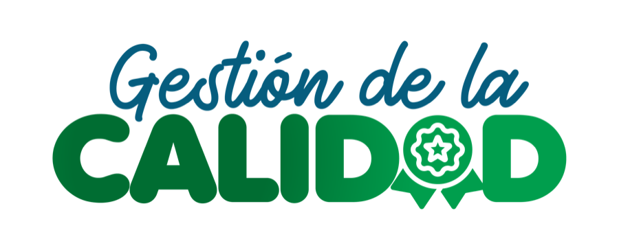 Gestión de la Calidad